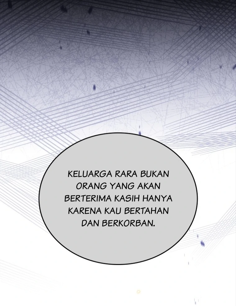 I Shall Master This Family! Chapter 171 Gambar 88