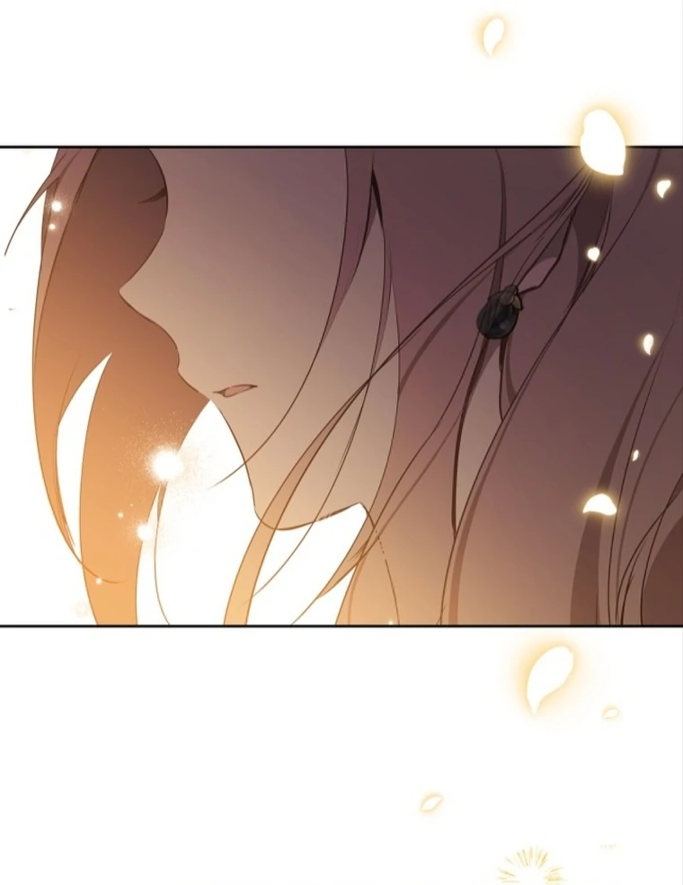 I Shall Master This Family! Chapter 171 Gambar 89