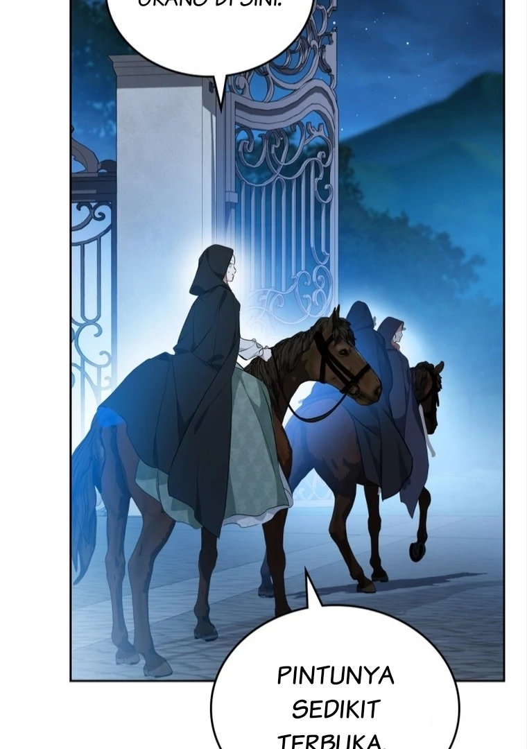 I Shall Master This Family! Chapter 172 Gambar 81