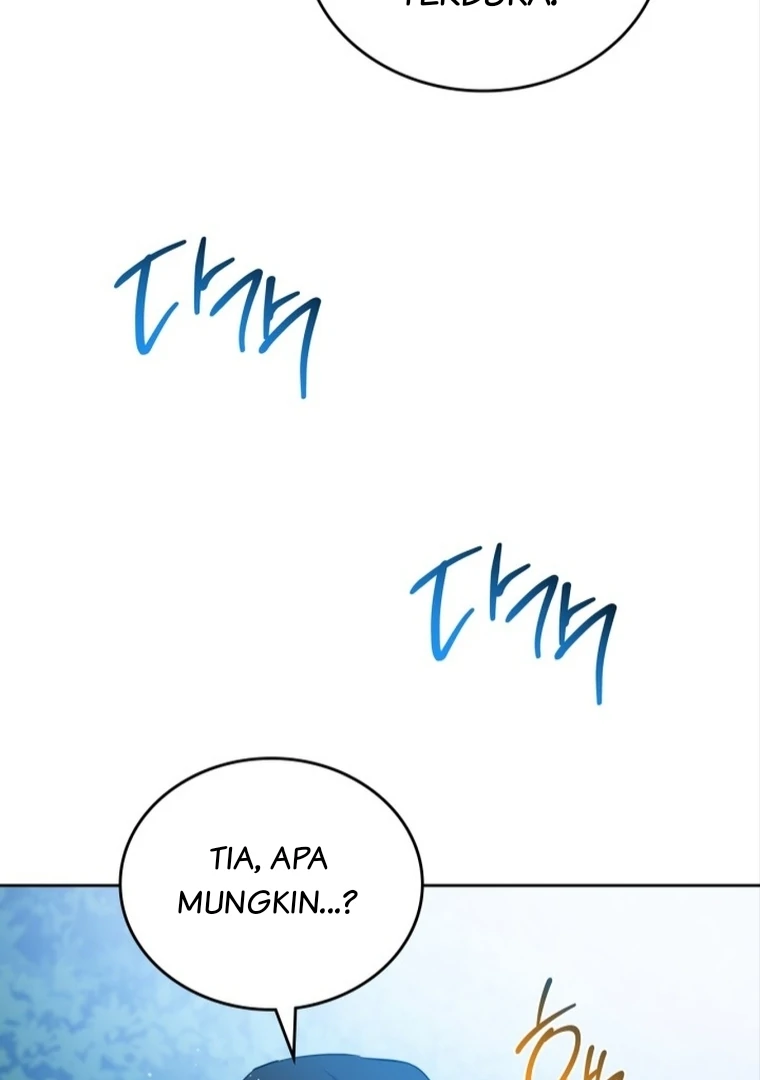 I Shall Master This Family! Chapter 172 Gambar 82
