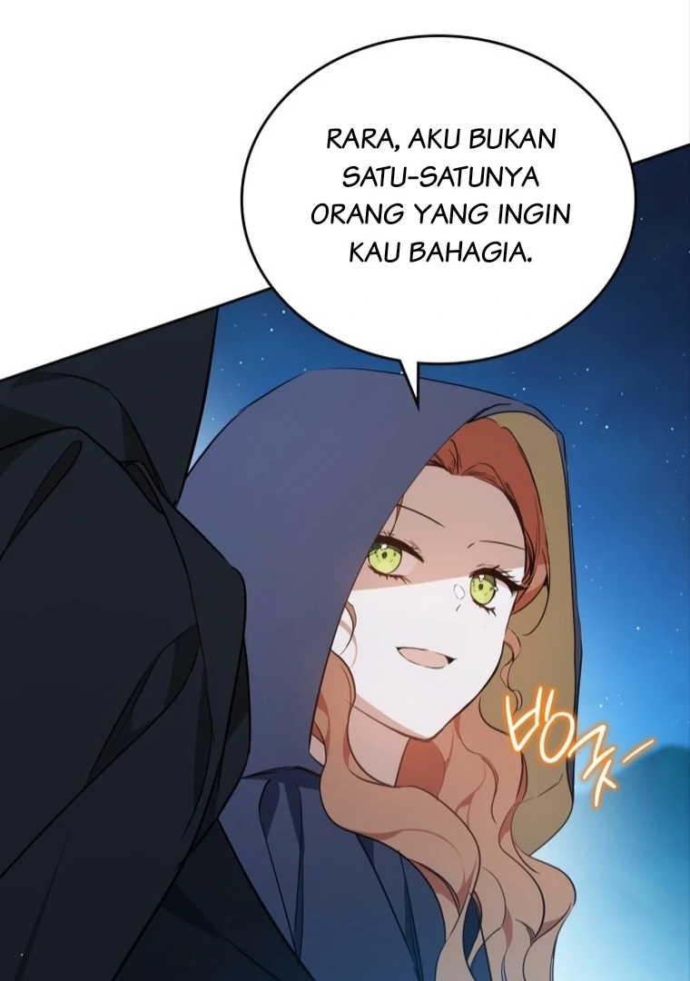 I Shall Master This Family! Chapter 172 Gambar 85