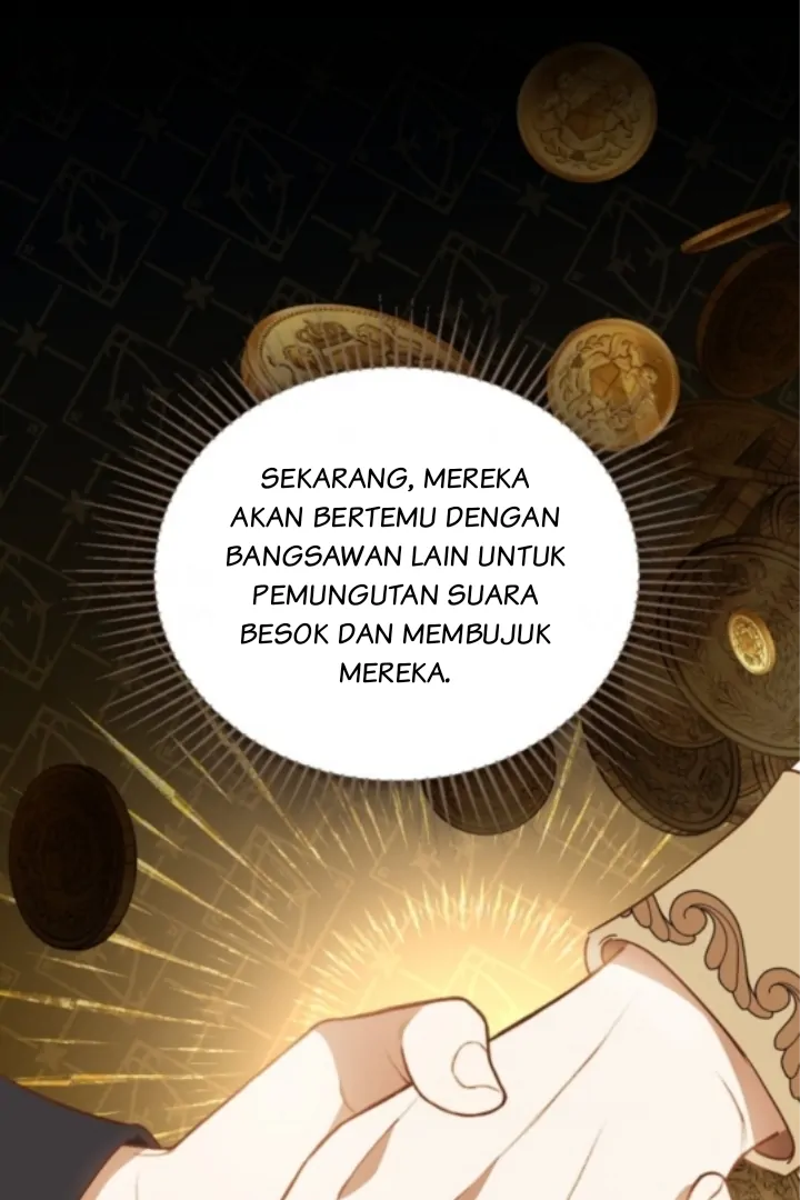 I Shall Master This Family! Chapter 173 Gambar 59