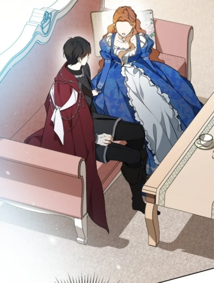 I Shall Master This Family! Chapter 173 Gambar 62