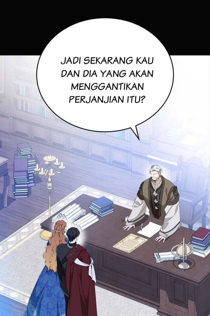 I Shall Master This Family! Chapter 174 Gambar 80