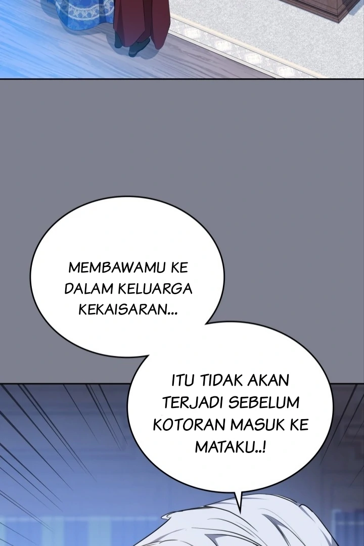 I Shall Master This Family! Chapter 174 Gambar 81