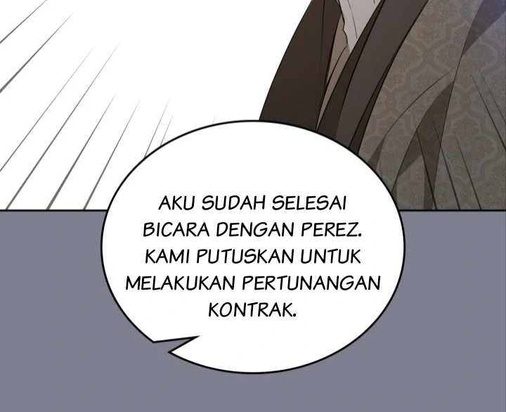 I Shall Master This Family! Chapter 174 Gambar 83