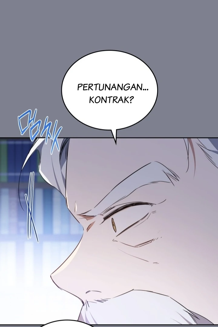 I Shall Master This Family! Chapter 174 Gambar 84