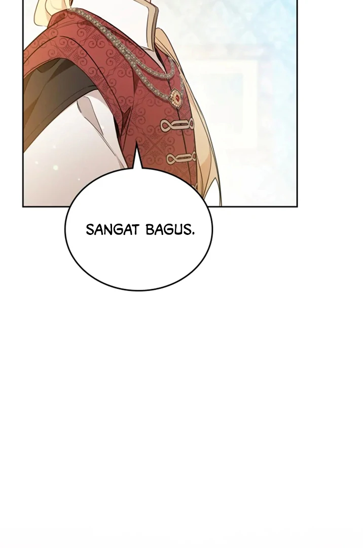I Shall Master This Family! Chapter 175 Gambar 82