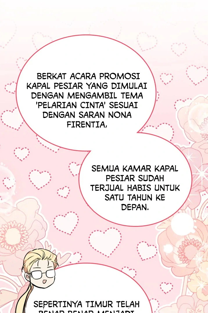 I Shall Master This Family! Chapter 175 Gambar 83