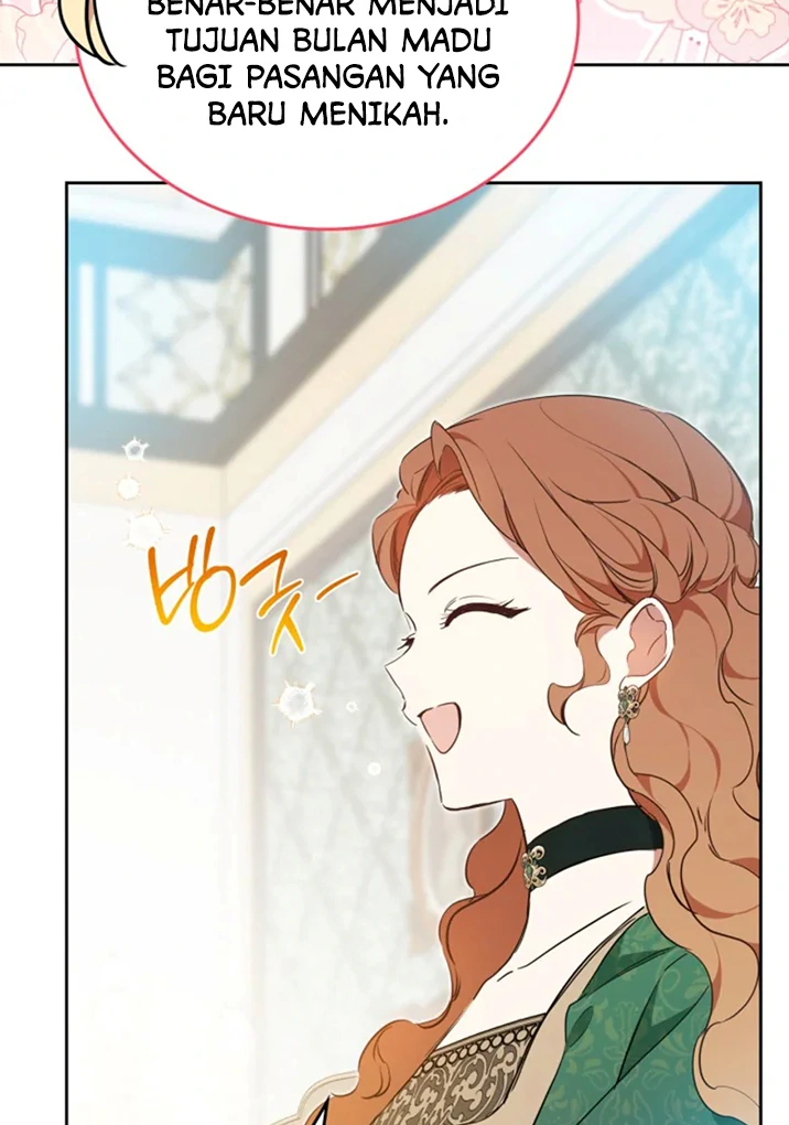 I Shall Master This Family! Chapter 175 Gambar 84