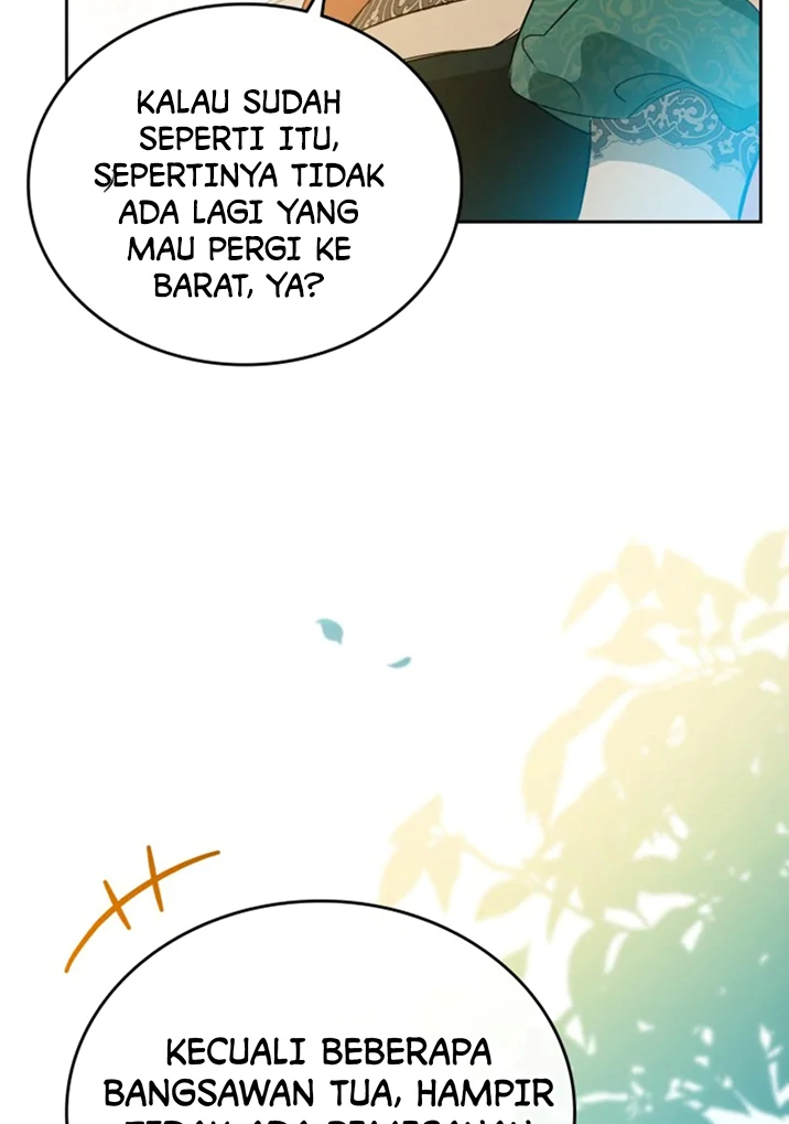 I Shall Master This Family! Chapter 175 Gambar 85