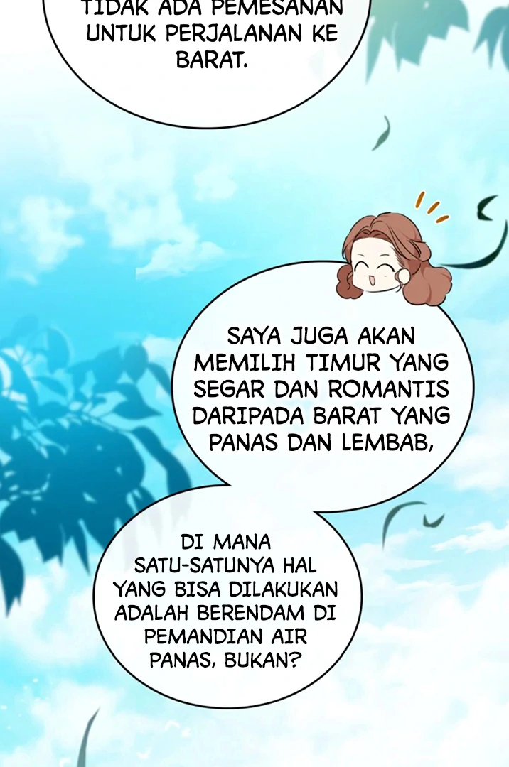 I Shall Master This Family! Chapter 175 Gambar 86