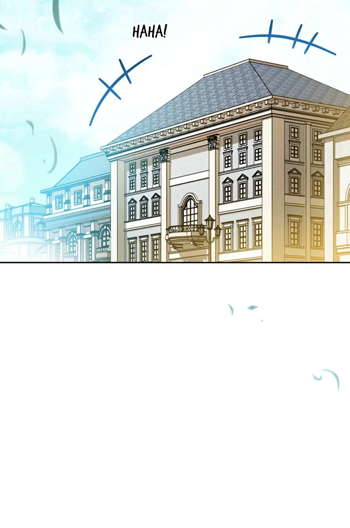 I Shall Master This Family! Chapter 175 Gambar 87