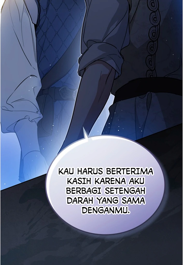 I Shall Master This Family! Chapter 176 Gambar 71