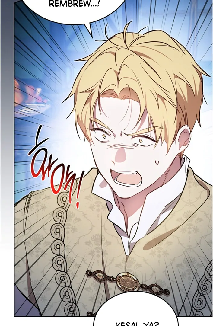 I Shall Master This Family! Chapter 176 Gambar 73