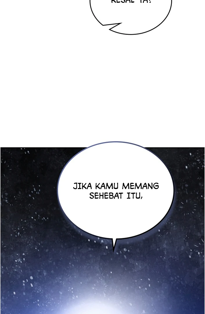 I Shall Master This Family! Chapter 176 Gambar 74