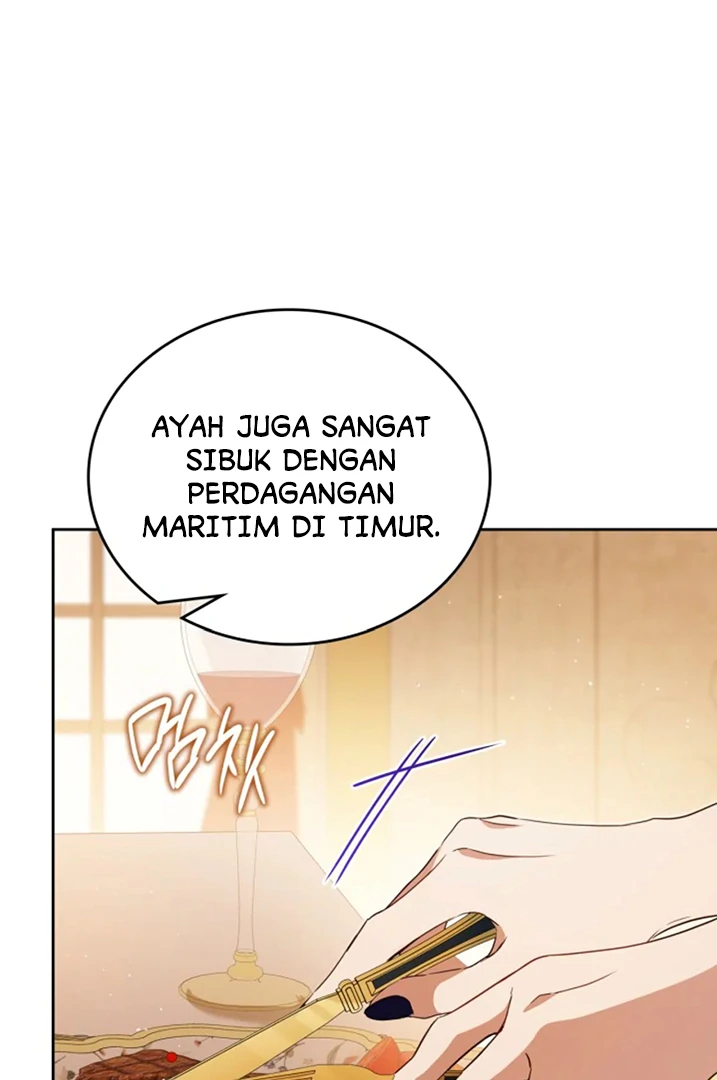 I Shall Master This Family! Chapter 177 Gambar 67