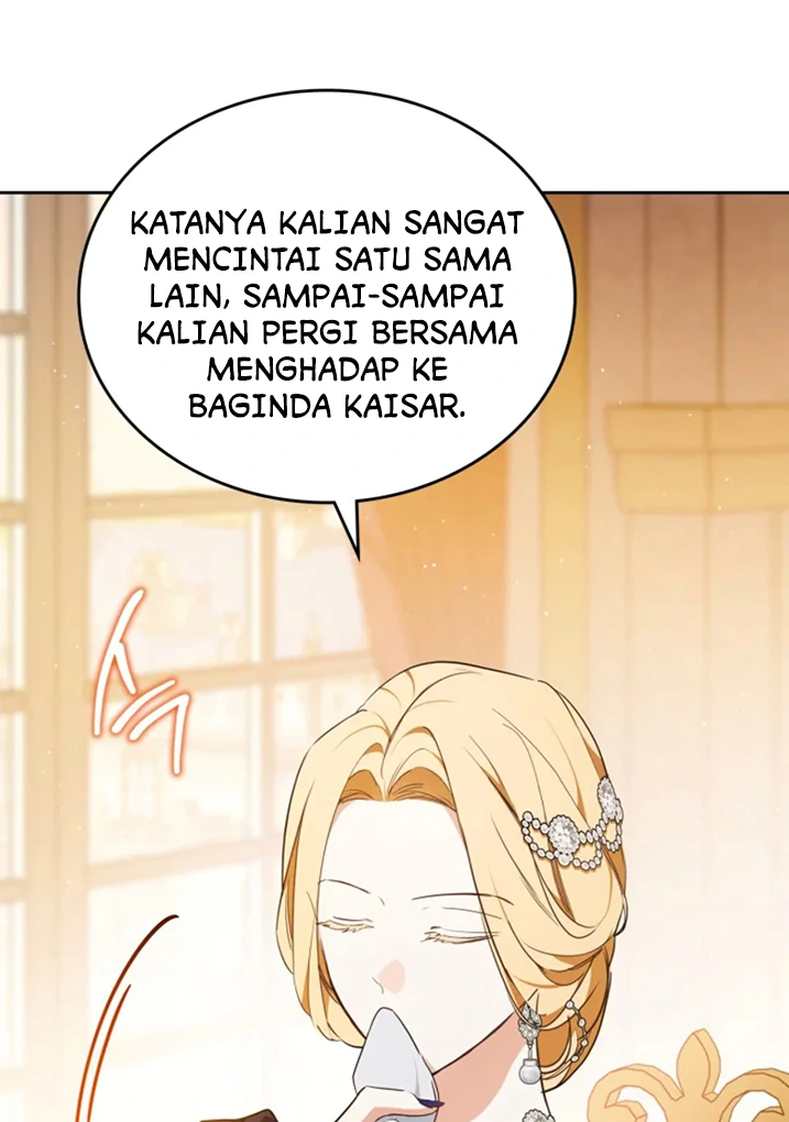 I Shall Master This Family! Chapter 177 Gambar 70
