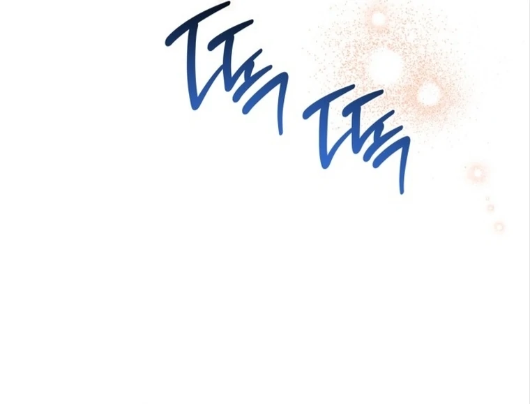 I Shall Master This Family! Chapter 178 Gambar 78