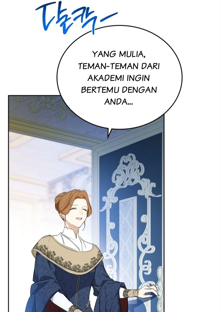 I Shall Master This Family! Chapter 178 Gambar 79