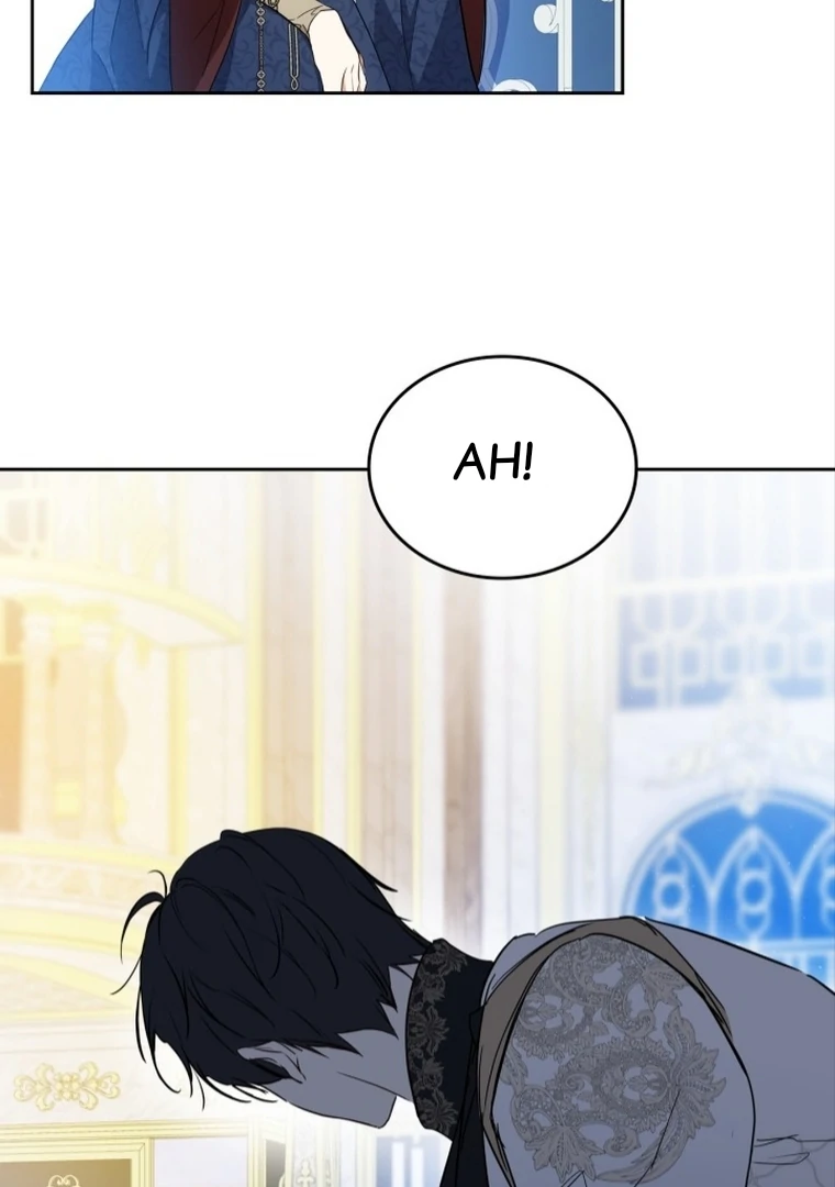I Shall Master This Family! Chapter 178 Gambar 80