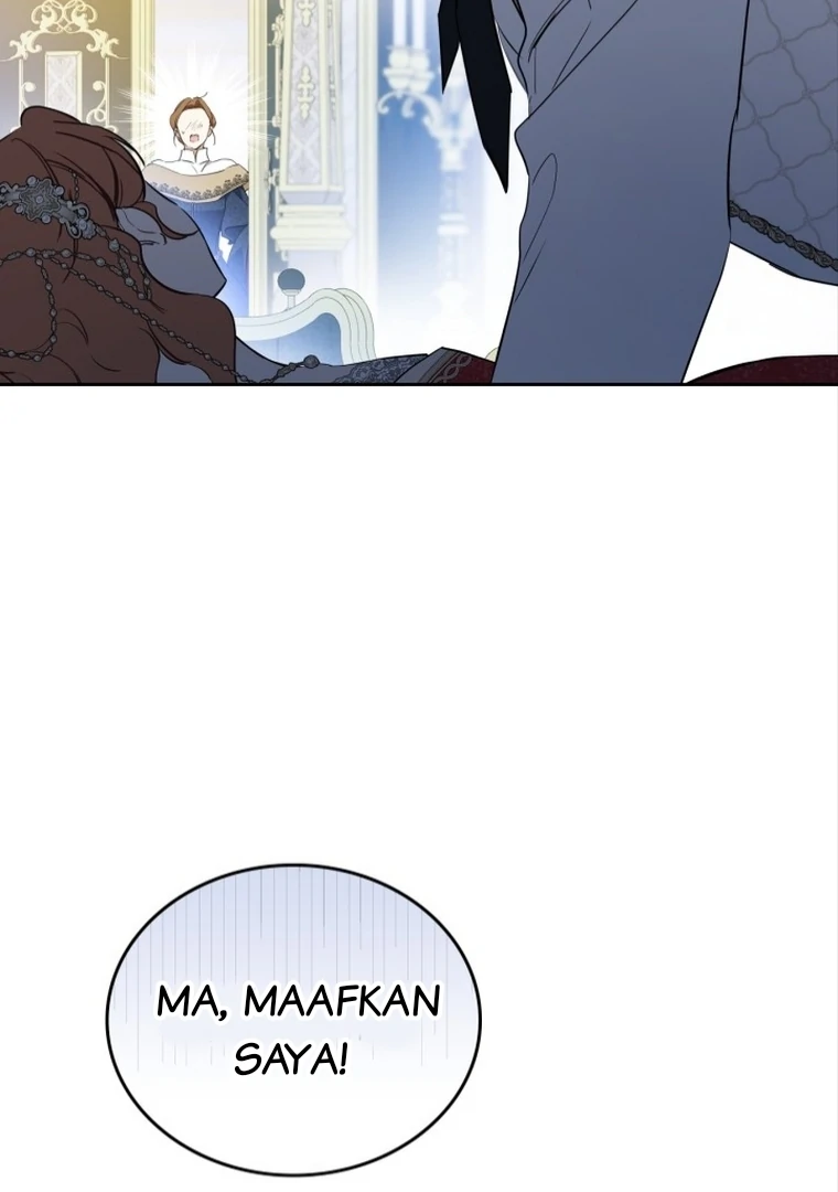 I Shall Master This Family! Chapter 178 Gambar 81