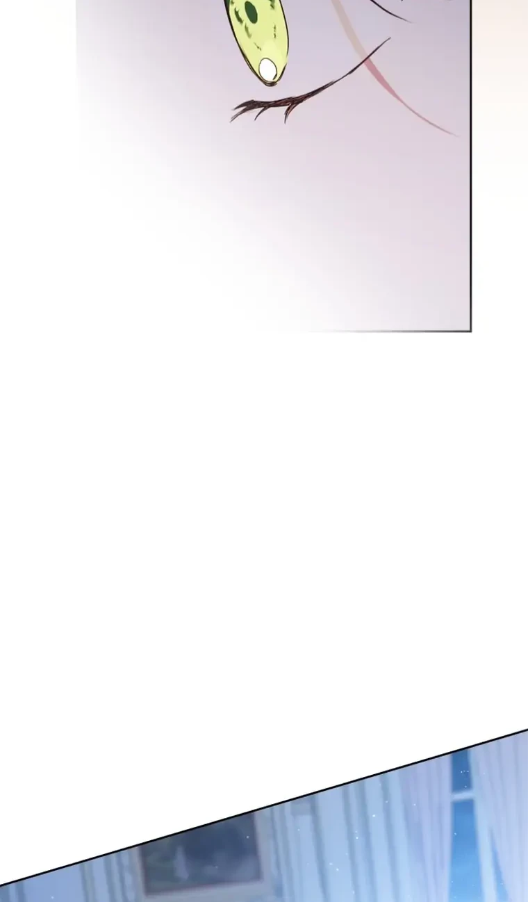 I Shall Master This Family! Chapter 179 Gambar 58