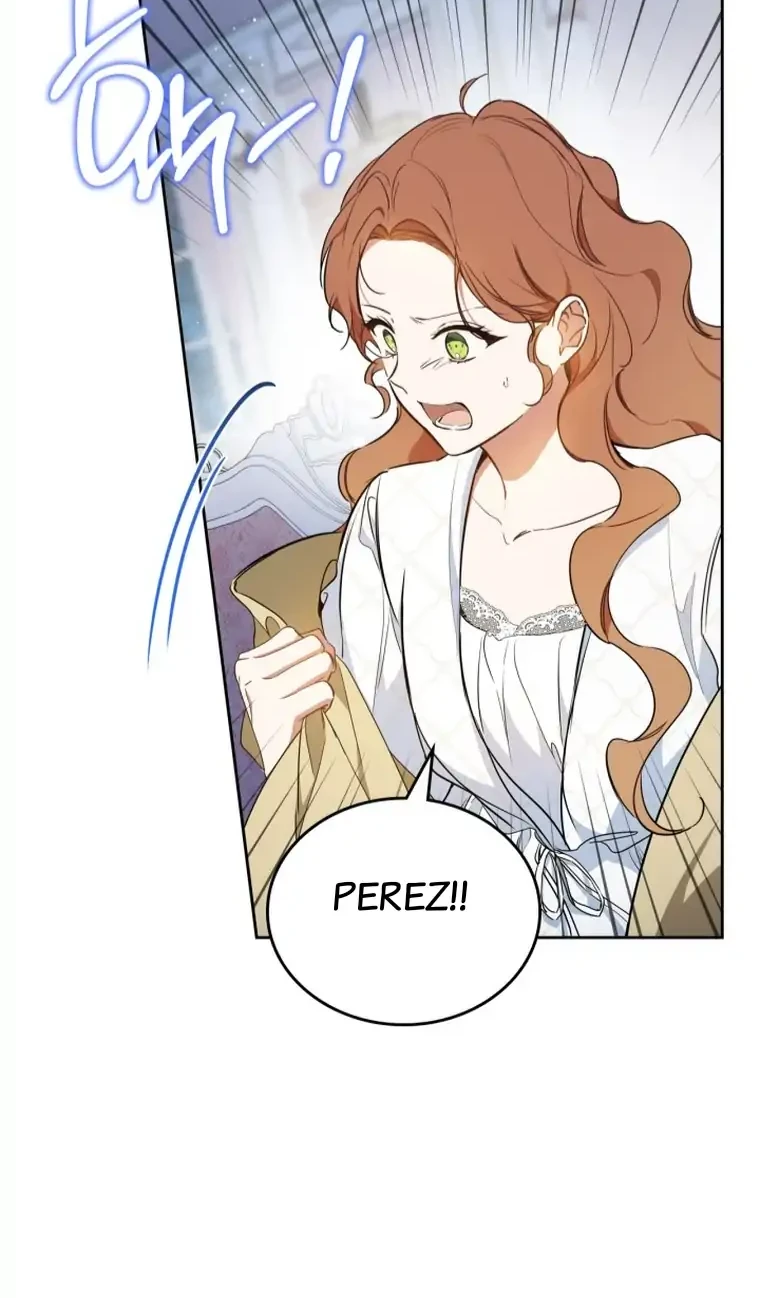I Shall Master This Family! Chapter 179 Gambar 60