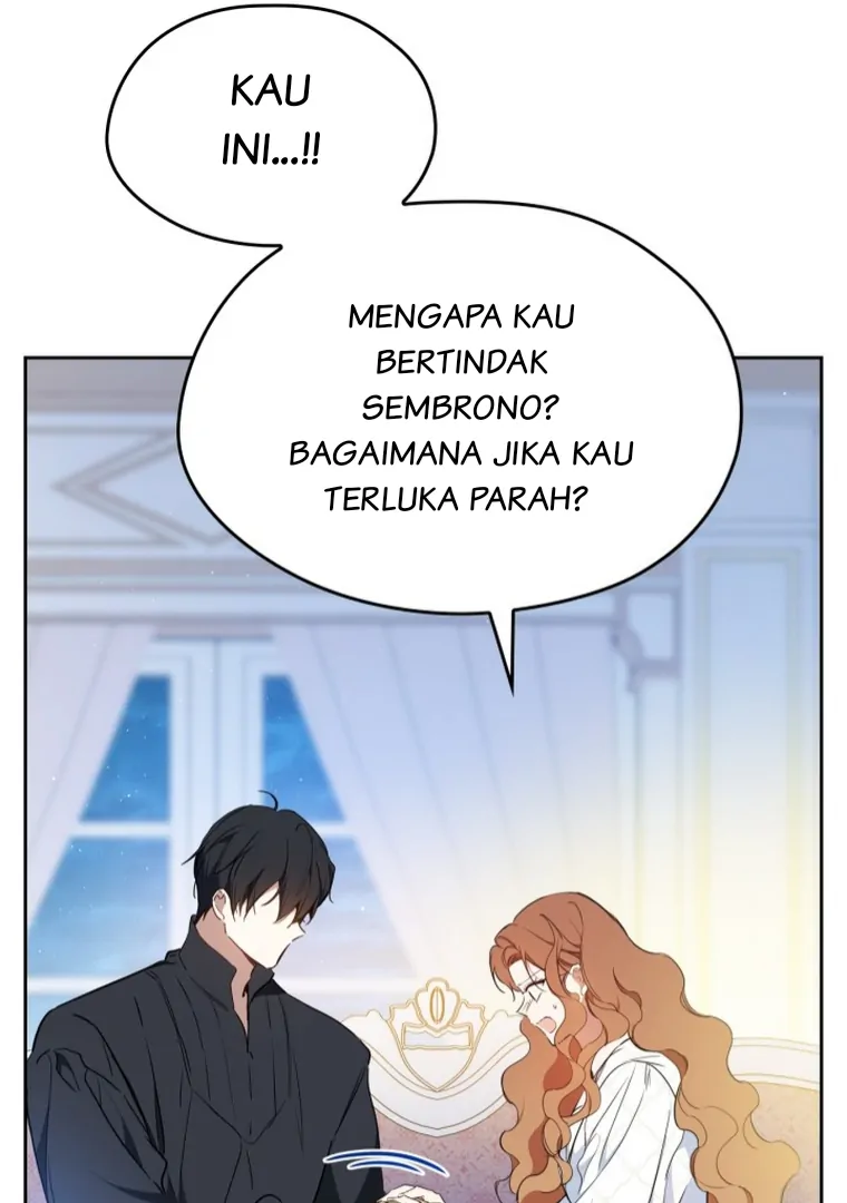 I Shall Master This Family! Chapter 179 Gambar 61