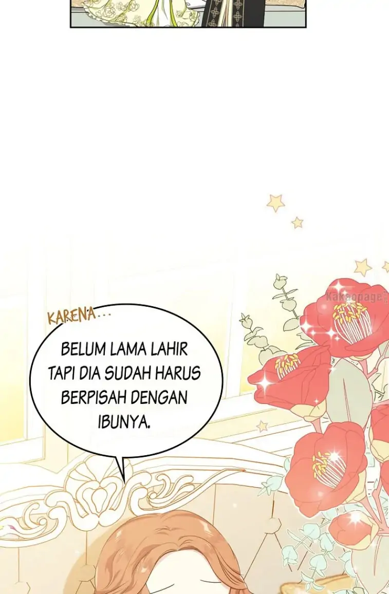 I Shall Master This Family! Chapter 18 Gambar 42