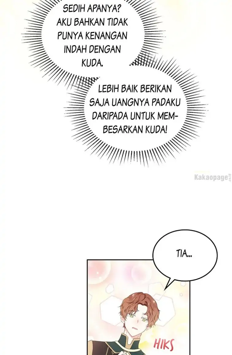 I Shall Master This Family! Chapter 18 Gambar 44