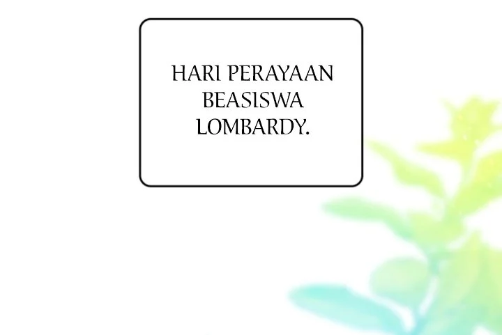 I Shall Master This Family! Chapter 180 Gambar 108