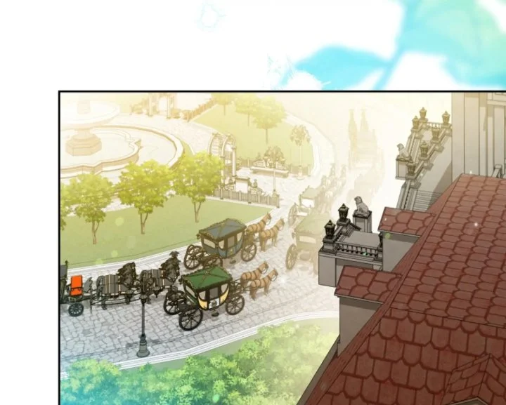 I Shall Master This Family! Chapter 180 Gambar 109