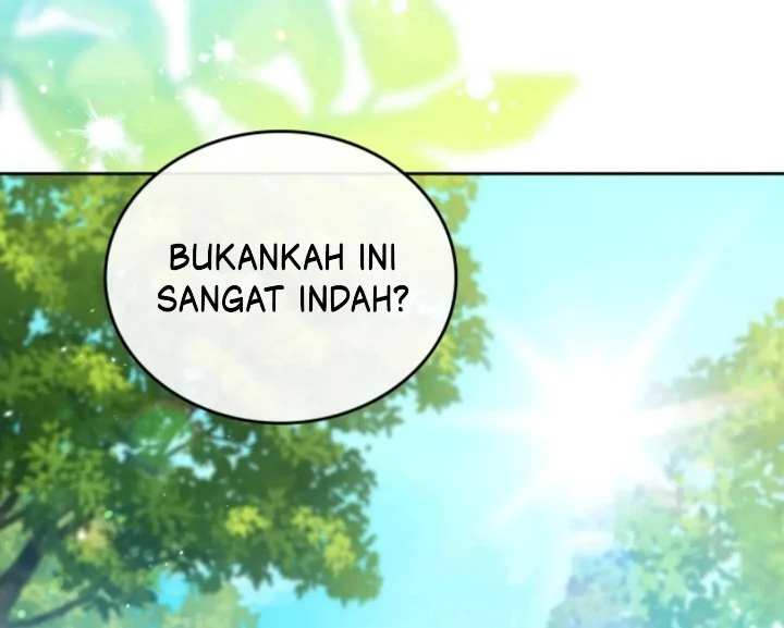 I Shall Master This Family! Chapter 180 Gambar 111