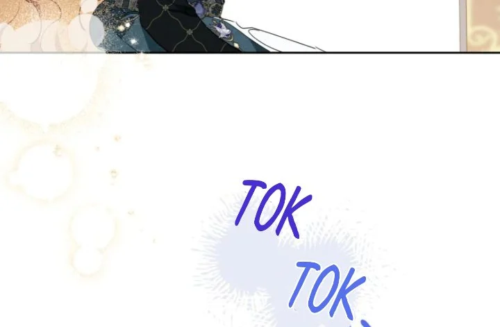 I Shall Master This Family! Chapter 181 Gambar 136