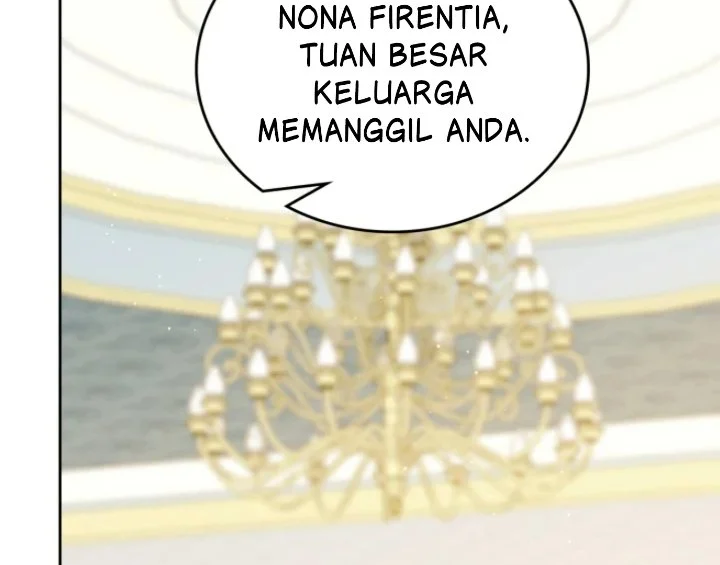 I Shall Master This Family! Chapter 181 Gambar 138