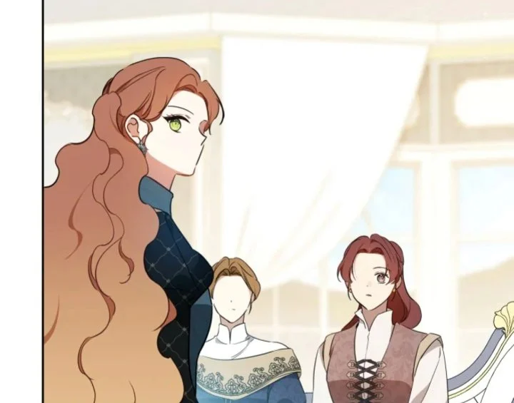 I Shall Master This Family! Chapter 181 Gambar 139