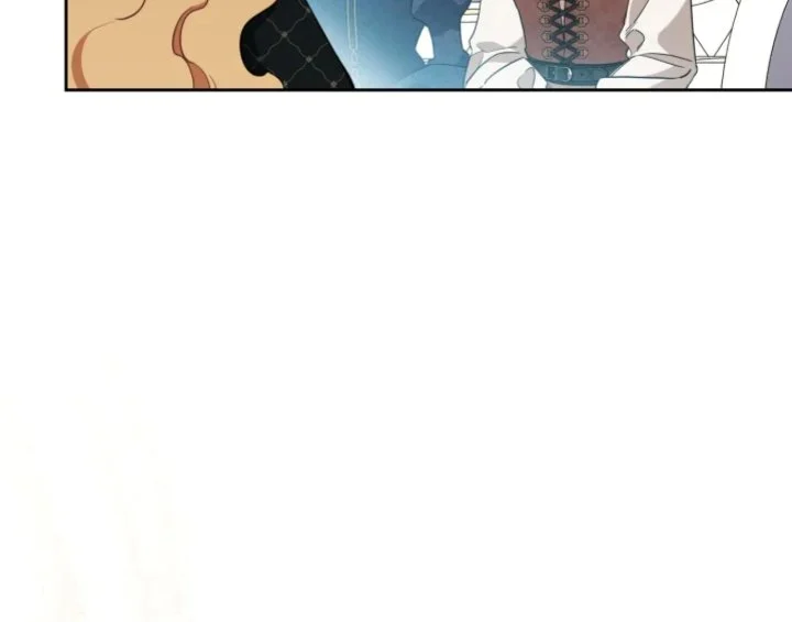 I Shall Master This Family! Chapter 181 Gambar 140