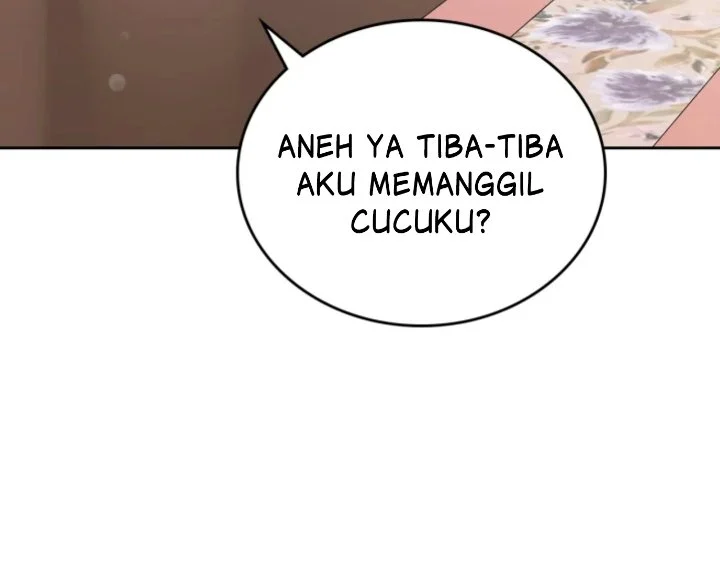 I Shall Master This Family! Chapter 181 Gambar 145