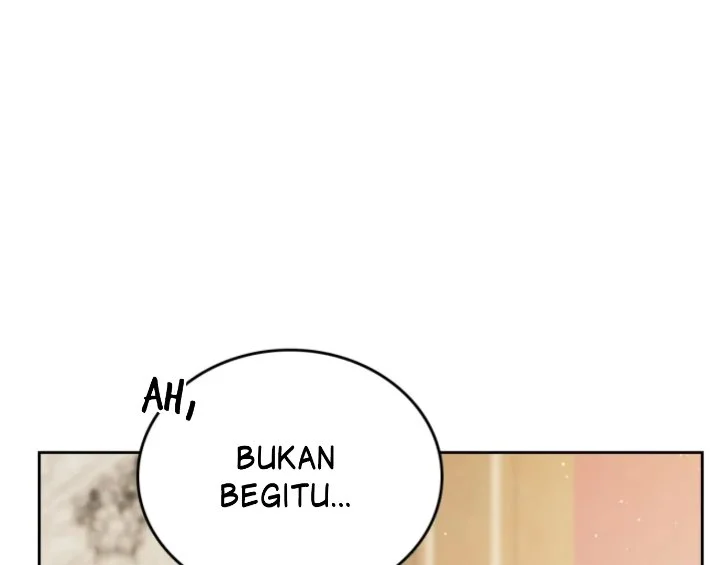I Shall Master This Family! Chapter 181 Gambar 146