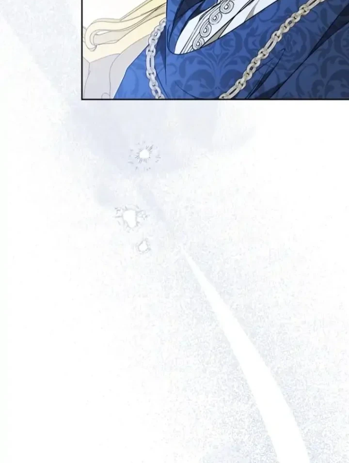 I Shall Master This Family! Chapter 182 Gambar 48