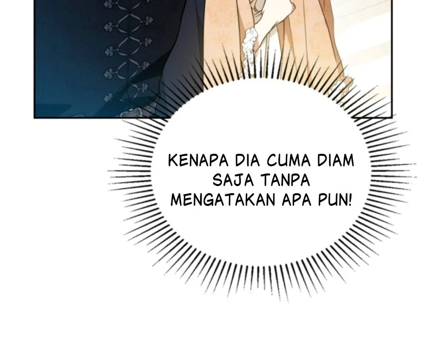 I Shall Master This Family! Chapter 183 Gambar 113