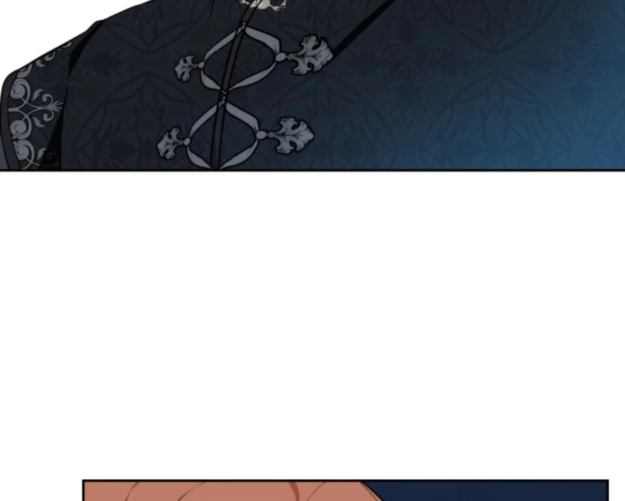 I Shall Master This Family! Chapter 183 Gambar 116