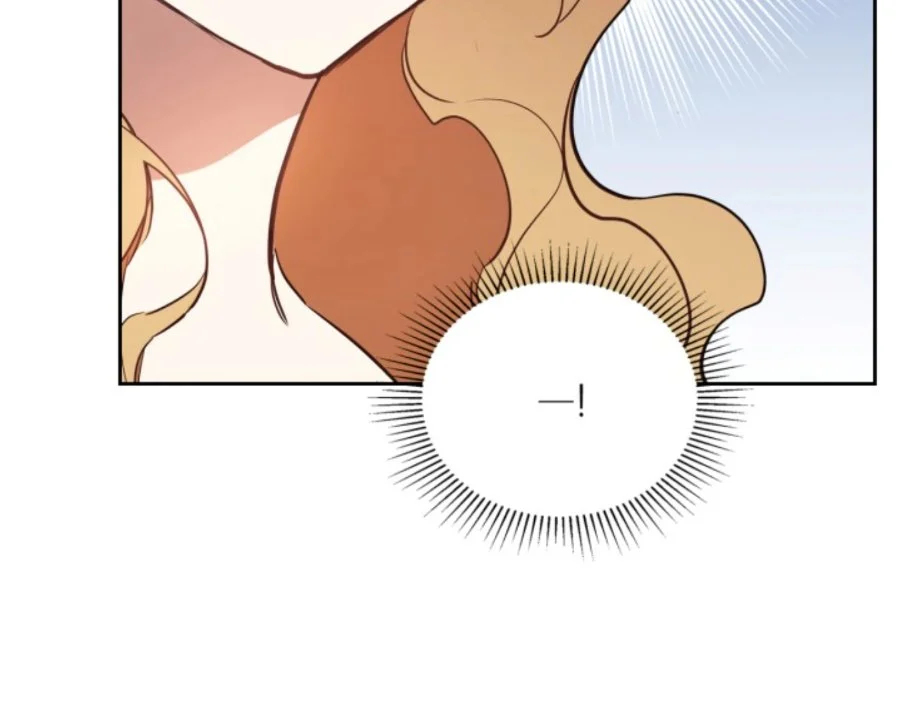 I Shall Master This Family! Chapter 183 Gambar 118