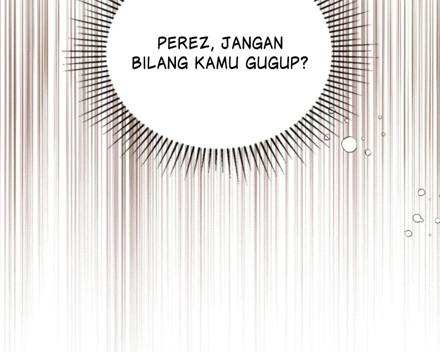 I Shall Master This Family! Chapter 183 Gambar 120