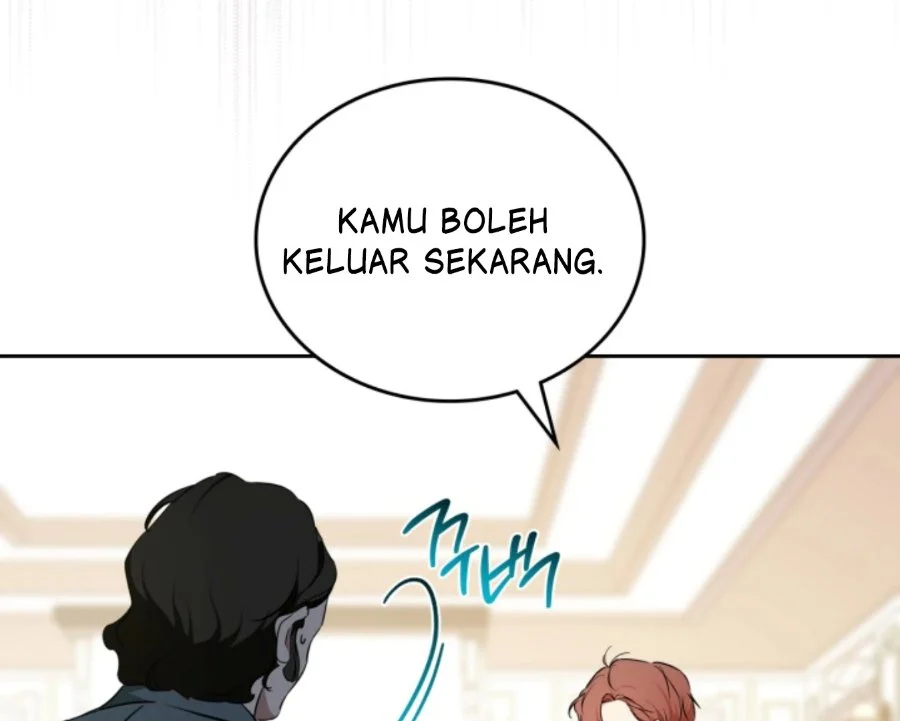 I Shall Master This Family! Chapter 183 Gambar 121
