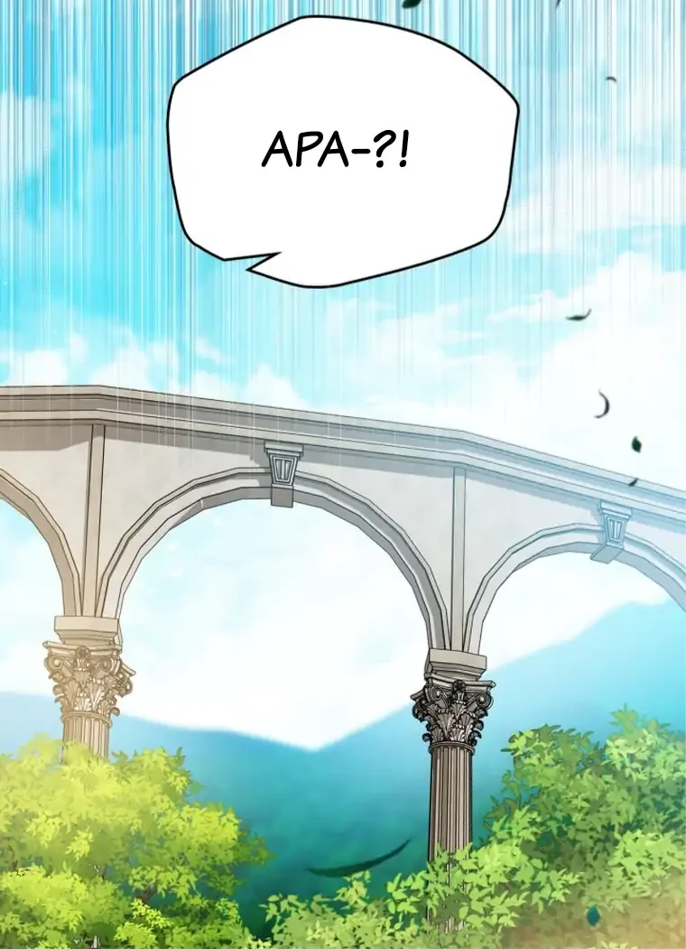 I Shall Master This Family! Chapter 184 Gambar 37