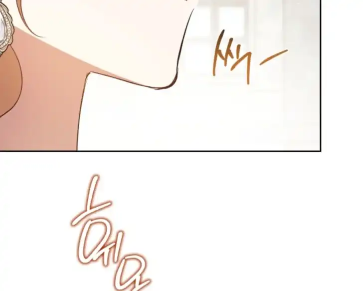 I Shall Master This Family! Chapter 185 Gambar 134