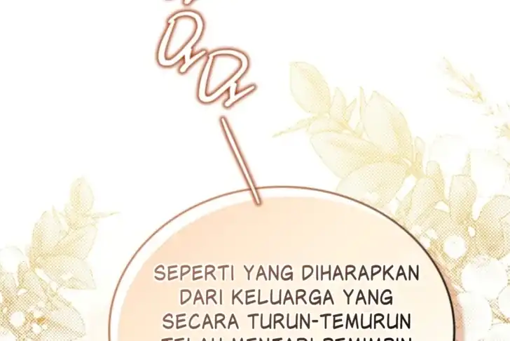 I Shall Master This Family! Chapter 185 Gambar 135