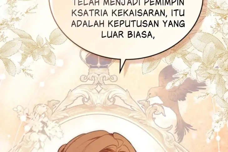 I Shall Master This Family! Chapter 185 Gambar 136